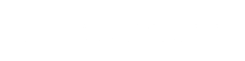 Campionati Italiani di Economia e Finanza
