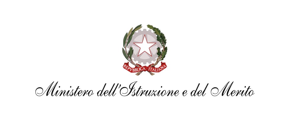 Ministero dell'Istruzione